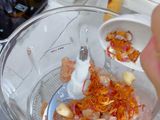 Sempol Ayam