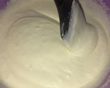 Foto del paso 4 de la receta: Tiramisú