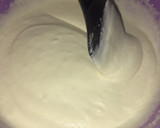 Foto del paso 4 de la receta: Tiramisú