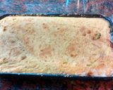 Foto del paso 5 de la receta: Pastel de Polenta sobrante al horno