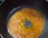 รูปขั้นตอนการทำที่ 7 ของ สะเตะไก่