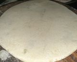 আলুর পরোটা (aloo paratha recipe in Bengali) রেসিপির ধাপ 2 ছবি