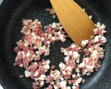 Lecsó virslivel recept fázis 3 fotója