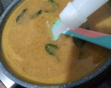 Foto langkah ke 7 dari resep Cireng Mini Bumbu Kacang.