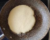 Foto del paso 5 de la receta: Tortitas americanas (pancakes)