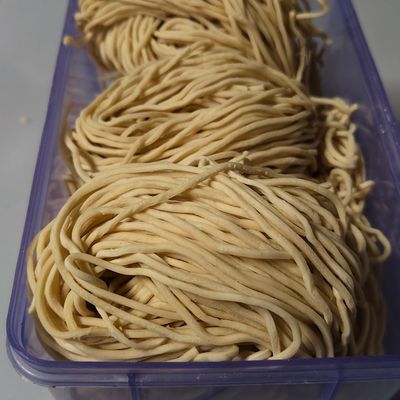 Langkah 5