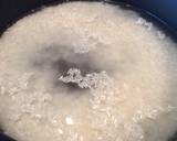 Boiled White Rice recipe step 3 photo