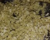 প্রাণহারা মিস্টি (pranhora mishti recipe in bengali) রেসিপি ধাপ - 3 ছবি