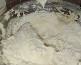 A picture of step 4 of Butter cookies(one bite).