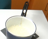 Foto del paso 4 de la receta: Merengue italiano