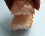 Vada pav recipe step 9 photo