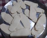 A picture of step 3 of Khaja.