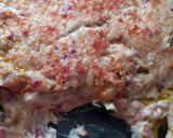 Foto del paso 5 de la receta: Lasaña de calabacín