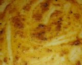 Foto del paso 8 de la receta: Masa liquida para pizza esponjosa