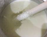 Papadi Chaat recipe step 4 photo