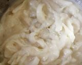 Foto del paso 2 de la receta: Sopa de Cebolla