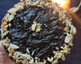 A picture of step 11 of Chocolate caramel tart 🇦🇺🇦🇺🇦🇺.
