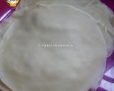 Foto langkah ke 3 dari resep RISOL RAGOUT & MAYO.