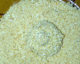 Foto del paso 1 de la receta: CHAMPIÑONES CRUJIENTES A LA Mario's