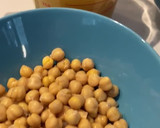 Foto del paso 1 de la receta: ¡Arroz al horno! 🍅🧄🥘