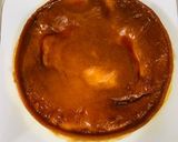 Pudding 🍰 রেসিপির ধাপ 4 ছবি