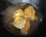 A picture of step 1 of Sindhi Biryani | Restaurant Style 🍛🍛🍛.
