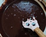 Foto langkah ke 6 dari resep Bolu Kukus Coklat Gluten Free.