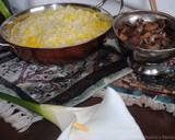 Sumac stew recipe step 8 photo