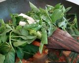 Foto langkah ke 3 dari resep Rica Rodo.