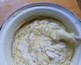 Dödöle recept fázis 5 fotója