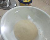 Foto langkah ke 4 dari resep Donat Kampung 🍩 Berasa Kota 🏙️.