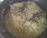 Foto del paso 1 de la receta: Filetes de merluza congelada