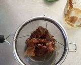 Foto del paso 10 de la receta: Ponzu