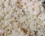 Indori poha(specially made with extra ingredients) recipe step 4 photo