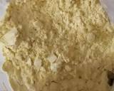 Begun bhaja recipe step 2 photo