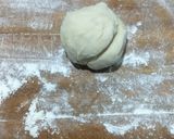 Foto del paso 6 de la receta: Panzottis de parmesano Roquefort y nueces (One Pot Pasta)