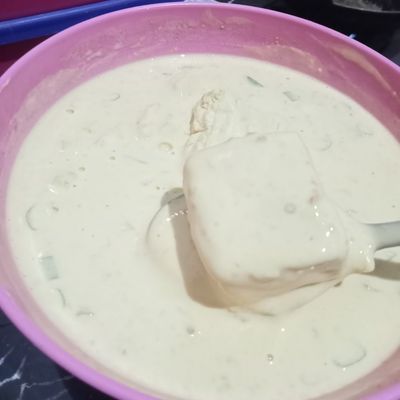Langkah 3