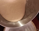 Foto del paso 1 de la receta: 🍋Budín de Limón🍋