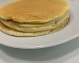 Foto del paso 3 de la receta: Tortitas o Pancakes