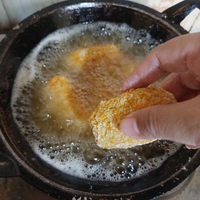 Langkah 6