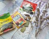 Pas rețetă Frunze de varza dulce la murat 4 fotografie