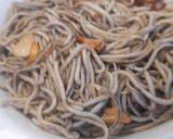 Foto del paso 4 de la receta Angurinhas de surimi