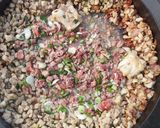 Foto del paso 4 de la receta: Discada