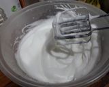 Foto del paso 9 de la receta: Lemon pie