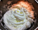 Foto del paso 3 de la receta: Torta Mousse