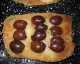 Foto del paso 7 de la receta: Milanesas de berenjenas al horno