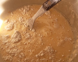 Foto del paso 2 de la receta: Torre de panqueques o Fiambre alemán