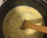 Königsberger Klopse Rezeptschritt 1 Foto