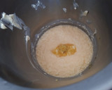 Foto del paso 2 de la receta: Bizcochitos bañados de chocolate (MyCook Touch)