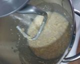 Foto del paso 4 de la receta: Medialunas de manteca